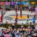 Huey Atlixcáyotl llega a su edición 61 con danzas y tradiciones de Puebla