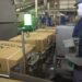 ALTOSANO Granjas Carroll abre mercado en Paraguay y concreta la 1a exportación de carne de cerdo de México