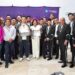 Gran Feria Milenaria: Tonantzin Fernández encabeza jornada que culmina con la Fiesta Magnífica