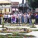 Fortalece Pepe Chedraui el reconocimiento y la participación de las mujeres indígenas en Puebla