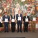 Promueve Pepe Chedraui acciones para prevenir conductas antisociales y fortalecer la Justicia Cívica en Puebla