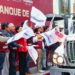 Gobierno de Tonantzin Fernández y SOSAPACH trabajan coordinadamente para atender petición ciudadana en Jesús Tlatempa