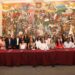 Acerca Pepe Chedraui atención y prevención a las mujeres a través de los Centros LIBRES