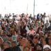 Entrega Pepe Chedraui más de 5 mil apoyos del programa “Alimentación Imparable” en La Margarita