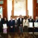 Pepe Chedraui continúa posicionando a Puebla como referente en turismo de congresos