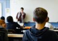 Resultados PISA 2025, un llamado a reflexionar sobre el sistema educativo mexicano