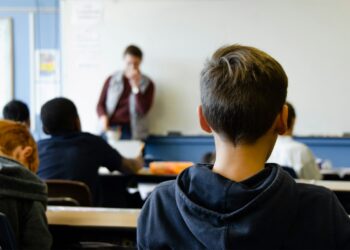 Resultados PISA 2025, un llamado a reflexionar sobre el sistema educativo mexicano