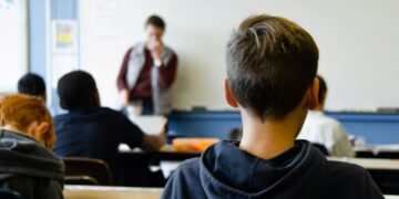 Resultados PISA 2025, un llamado a reflexionar sobre el sistema educativo mexicano