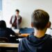 Resultados PISA 2025, un llamado a reflexionar sobre el sistema educativo mexicano