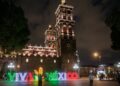 Gobierno de Pepe Chedraui invita a pasar un fin de semana cultural de fiestas patrias