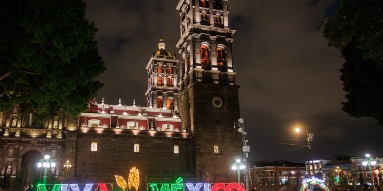 Gobierno de Pepe Chedraui invita a pasar un fin de semana cultural de fiestas patrias