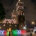 Gobierno de Pepe Chedraui invita a pasar un fin de semana cultural de fiestas patrias