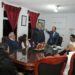 Sin incidentes tomaron  protesta  los 3 concejos municipales en Esperanza,  Tepeyahualco y Acatlán