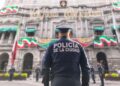 Instruye Pepe Chedraui operativo especial por Fiestas Patrias 2026