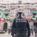 Instruye Pepe Chedraui operativo especial por Fiestas Patrias 2026
