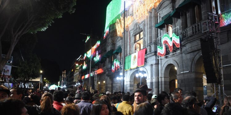 Fuerzas de seguridad reportan saldo blanco durante Fiestas Patrias 2026