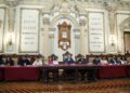 Aprueba Cabildo de Puebla estímulos fiscales para el pago anticipado del Predial y la regularización de adeudos