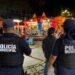 Reporta Tonantzin Fernández saldo blanco durante la 76ª Feria Milenaria de San Pedro Cholula