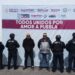 Recupera Seguridad Pública Estatal 58 mil litros de gas LP robado