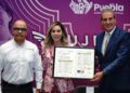 Pepe Chedraui fortalece acciones de igualdad laboral y no discriminación en el Gobierno de la Ciudad