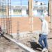 Socializa CAPCEE obras de infraestructura educativa en Amozoc