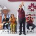 Pepe Chedraui acerca el bienestar social a comunidades indígenas