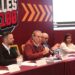 Pepe Chedraui anuncia inversión de 806 mdp para rehabilitar más de 3 mil calles en Puebla capital