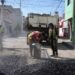 Avanza Pepe Chedraui con programa ‘Bacheando Puebla’ en Minerales de Guadalupe