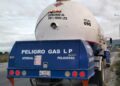 En Tepeaca, Policía Estatal recupera 27 mil 900 de gas LP