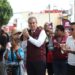 Inaugura Pepe Chedraui rehabilitación vial del Bulevar Apulco