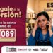 Brinda SSP atención en Tecamachalco para prevenir llamadas y mensajes de extorsión