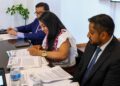 Impulsa Tonantzin Fernández la igualdad laboral y la no discriminación en el Gobierno de Cholula