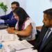Impulsa Tonantzin Fernández la igualdad laboral y la no discriminación en el Gobierno de Cholula