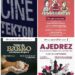 Música, cine y Teatro ofrece el Gobierno de Pepe Chedraui para este fin de semana
