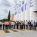 Atiende gobierno de Pepe Chedraui, peticiones de industriales de La Loma