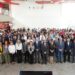 Encabeza Pepe Chedraui inicio de la Semana de la Transparencia 2026 para juventudes poblanas