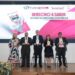Promueve Pepe Chedraui la cultura de la transparencia entre las juventudes poblanas
