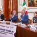 Pepe Chedraui fortalece liderazgo de Puebla en transparencia y gobierno abierto