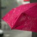 Clima hoy jueves 10 de septiembre de 2026 en México: Advierten por lluvias intensas en 21 estados