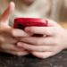 SEP alista restricción de celulares en primarias y secundarias del país