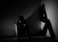 La prevención del suicidio comienza con escuchar y acompañar: académica IBERO Puebla