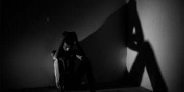 La prevención del suicidio comienza con escuchar y acompañar: académica IBERO Puebla