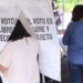 Elecciones 2027: INE inicia proceso este 10 de septiembre; se elegirán 500 diputados feder
