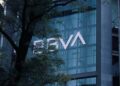 ¿Abrirán los bancos este 15 y 16 de septiembre de 2026?