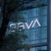 ¿Abrirán los bancos este 15 y 16 de septiembre de 2026?