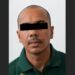 Cae el ‘Señor de la T’, coordinador del CJNG que aterrorizaba a Michoacán