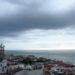 Marina cierra puertos ante avance del huracán Polo
