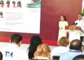 ‘La Barredora’ está debilitada y dividida en dos grupos en Tabasco: García Harfuch
