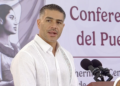 García Harfuch destaca golpes contra el crimen y caída de homicidios en Tabasco; ¿cuáles son las cifras?