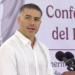 García Harfuch destaca golpes contra el crimen y caída de homicidios en Tabasco; ¿cuáles son las cifras?